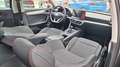 SEAT Leon 1.5 TSI S&S FR 150 Gris - thumbnail 16