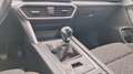 SEAT Leon 1.5 TSI S&S FR 150 Gris - thumbnail 14