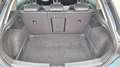 SEAT Leon 1.5 TSI S&S FR 150 Gris - thumbnail 17