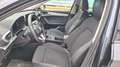 SEAT Leon 1.5 TSI S&S FR 150 Gris - thumbnail 9