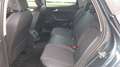 SEAT Leon 1.5 TSI S&S FR 150 Gris - thumbnail 10