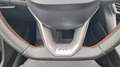 SEAT Leon 1.5 TSI S&S FR 150 Gris - thumbnail 13