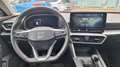 SEAT Leon 1.5 TSI S&S FR 150 Gris - thumbnail 12