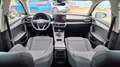 SEAT Leon 1.5 TSI S&S FR 150 Gris - thumbnail 15
