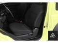 Suzuki Jimny 1.5 GL 4x4 | Lichte Vracht | Trekhaak | Airco Geel - thumbnail 11