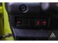 Suzuki Jimny 1.5 GL 4x4 | Lichte Vracht | Trekhaak | Airco Jaune - thumbnail 18