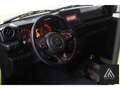 Suzuki Jimny 1.5 GL 4x4 | Lichte Vracht | Trekhaak | Airco Yellow - thumbnail 4