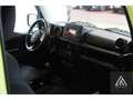 Suzuki Jimny 1.5 GL 4x4 | Lichte Vracht | Trekhaak | Airco Geel - thumbnail 8