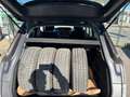 Citroen C4 SpaceTourer Feel Edition 131PS Pickerl 6/26 Parkhilfe Sitzheiz Grau - thumbnail 9