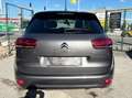 Citroen C4 SpaceTourer Feel Edition 131PS Pickerl 6/26 Parkhilfe Sitzheiz Grau - thumbnail 3