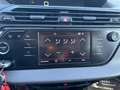 Citroen C4 SpaceTourer Feel Edition 131PS Pickerl 6/26 Parkhilfe Sitzheiz Grau - thumbnail 16