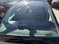 Citroen C4 SpaceTourer Feel Edition 131PS Pickerl 6/26 Parkhilfe Sitzheiz Grau - thumbnail 8