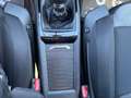 Citroen C4 SpaceTourer Feel Edition 131PS Pickerl 6/26 Parkhilfe Sitzheiz Grau - thumbnail 18