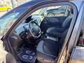 Citroen C4 SpaceTourer Feel Edition 131PS Pickerl 6/26 Parkhilfe Sitzheiz Grau - thumbnail 13