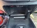 Citroen C4 SpaceTourer Feel Edition 131PS Pickerl 6/26 Parkhilfe Sitzheiz Grau - thumbnail 19