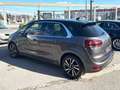 Citroen C4 SpaceTourer Feel Edition 131PS Pickerl 6/26 Parkhilfe Sitzheiz Grau - thumbnail 5