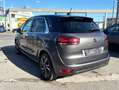 Citroen C4 SpaceTourer Feel Edition 131PS Pickerl 6/26 Parkhilfe Sitzheiz Grau - thumbnail 4