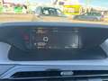 Citroen C4 SpaceTourer Feel Edition 131PS Pickerl 6/26 Parkhilfe Sitzheiz Grau - thumbnail 15
