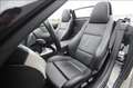 BMW Z4 Roadster sDrive23i Executive | 107.000 KM! | Profe Negro - thumbnail 14