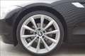 BMW Z4 Roadster sDrive23i Executive | 107.000 KM! | Profe Zwart - thumbnail 37
