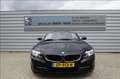 BMW Z4 Roadster sDrive23i Executive | 107.000 KM! | Profe Negro - thumbnail 8