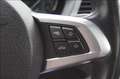 BMW Z4 Roadster sDrive23i Executive | 107.000 KM! | Profe Negro - thumbnail 21
