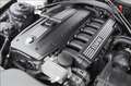 BMW Z4 Roadster sDrive23i Executive | 107.000 KM! | Profe Zwart - thumbnail 36