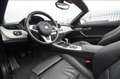 BMW Z4 Roadster sDrive23i Executive | 107.000 KM! | Profe Negro - thumbnail 12