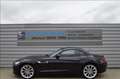 BMW Z4 Roadster sDrive23i Executive | 107.000 KM! | Profe Zwart - thumbnail 7
