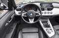 BMW Z4 Roadster sDrive23i Executive | 107.000 KM! | Profe Zwart - thumbnail 19