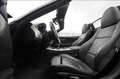 BMW Z4 Roadster sDrive23i Executive | 107.000 KM! | Profe Zwart - thumbnail 13