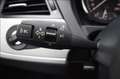 BMW Z4 Roadster sDrive23i Executive | 107.000 KM! | Profe Negro - thumbnail 22