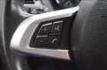 BMW Z4 Roadster sDrive23i Executive | 107.000 KM! | Profe Negro - thumbnail 20