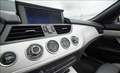 BMW Z4 Roadster sDrive23i Executive | 107.000 KM! | Profe Zwart - thumbnail 24