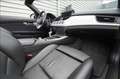 BMW Z4 Roadster sDrive23i Executive | 107.000 KM! | Profe Zwart - thumbnail 15