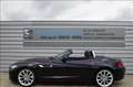 BMW Z4 Roadster sDrive23i Executive | 107.000 KM! | Profe Negro - thumbnail 6