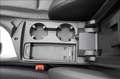 BMW Z4 Roadster sDrive23i Executive | 107.000 KM! | Profe Negro - thumbnail 28