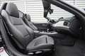 BMW Z4 Roadster sDrive23i Executive | 107.000 KM! | Profe Zwart - thumbnail 16