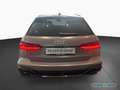 Audi RS6 Avant 4.0 TFSI quattro performance Memory Nach Gris - thumbnail 6