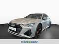 Audi RS6 Avant 4.0 TFSI quattro performance Memory Nach Grau - thumbnail 17
