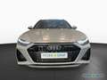 Audi RS6 Avant 4.0 TFSI quattro performance Memory Nach Grau - thumbnail 3