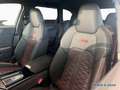 Audi RS6 Avant 4.0 TFSI quattro performance Memory Nach Grau - thumbnail 10