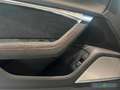 Audi RS6 Avant 4.0 TFSI quattro performance Memory Nach Grau - thumbnail 15