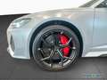 Audi RS6 Avant 4.0 TFSI quattro performance Memory Nach Grau - thumbnail 8