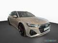 Audi RS6 Avant 4.0 TFSI quattro performance Memory Nach Grau - thumbnail 4