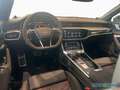 Audi RS6 Avant 4.0 TFSI quattro performance Memory Nach Grau - thumbnail 13