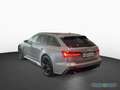 Audi RS6 Avant 4.0 TFSI quattro performance Memory Nach Grau - thumbnail 5