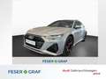 Audi RS6 Avant 4.0 TFSI quattro performance Memory Nach Grau - thumbnail 1