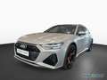 Audi RS6 Avant 4.0 TFSI quattro performance Memory Nach Grau - thumbnail 2