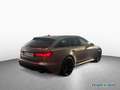 Audi RS6 Avant 4.0 TFSI quattro performance Memory Nach Grau - thumbnail 7